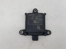 2016-2017 SUBARU OUTBACK-LEGACY REAR LH BLIND SPOT RADAR SENSOR OEM 87611-AL02A