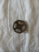 2-1/2 in faucet wheel free shipping in USA