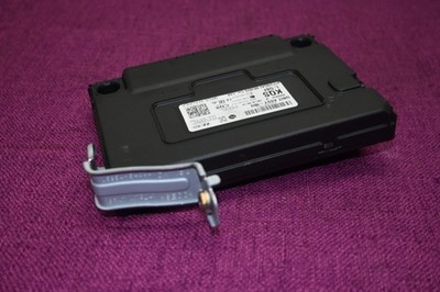 2022 - 2023 Genesis G70 IBU Integrated Body Control Module Unit BCM BCU OEM 34k