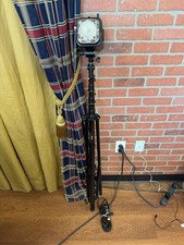 Paul C. Buff Einstein Flash Unit 640WS