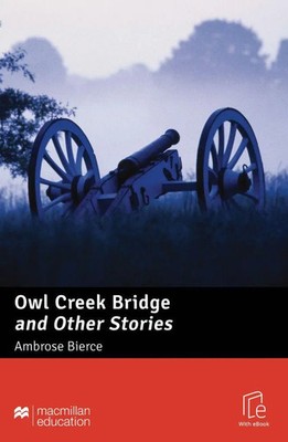 Owl Creek Bridge and Other Stories | Lektüre mit Code | Ambrose Bierce | Bundle