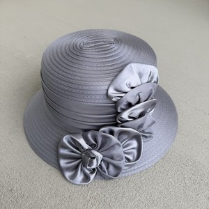 dress patterns for ladies uk Flora Dress