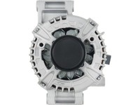 Lichtmaschine Generator Lima SEG Automotive As-Pl A01100(SEG) 12V Premium Line