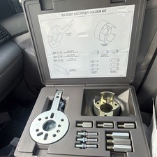 balancer holder kit  EN-52287