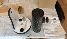 Celestron FirstScope 76mm Telescope D=76mm F=300mm