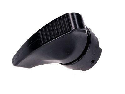 DKW RT 139 159 Torpedo Armatur Licht Hupe Schalter Eber