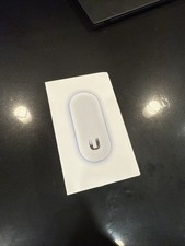 UniFi Reader Lite - New Sealed In Box - UA-Reader Lite
