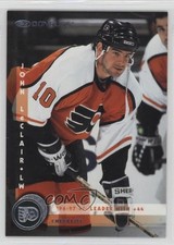 1997-98 Donruss John LeClair #229 0a4