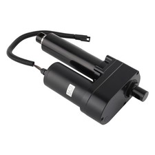 Electric Snow Blade Actuator for Cub Cadet GT2148 GTX2100 725-04500