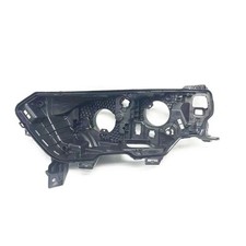 For 2016-2019 Renault Koleos SUV Front Headlight Base Housing Replacement Right