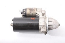 Anlasser Mercedes SPRINTER 906 0061517401 2.1 80 KW 109 PS Diesel 04-2009