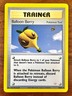 2001 Pokemon Neo Revelation - Balloon Berry 60/64 Uncommon VINTAGE NM Condition