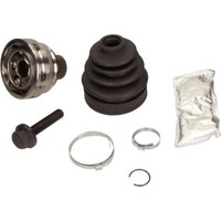 Maxgear 49-1235 Gelenksatz Antriebswelle FüR Audi A4 B8 8K2 8K5