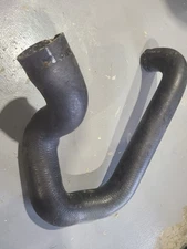 SEADOO 04-06 GTX GTI RXT 4TEC EXHAUST HOSE WATERBOX OUTLET PIPING pipe 274001101