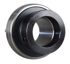 84330074GV Bearing Assembly HC208-24 fits CAS...