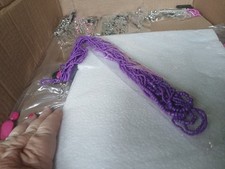 PAPARAZZI LOT. Multiple Colors. Short And Long and In Between Length. 16 In Lot