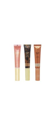 REVOLUTION CREAM WAND TRIO 