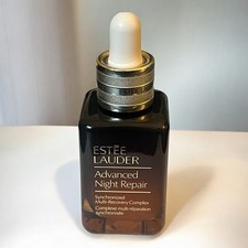NWOB Estee Lauder Advanced Night Repair Synchronized Recovery Complex 1oz