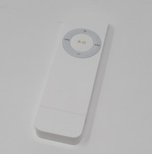 Apple iPod Shuffle 1st Generation 512MB White A1112