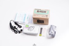 Aiwa HS-PX380 ▷ Walkman.land