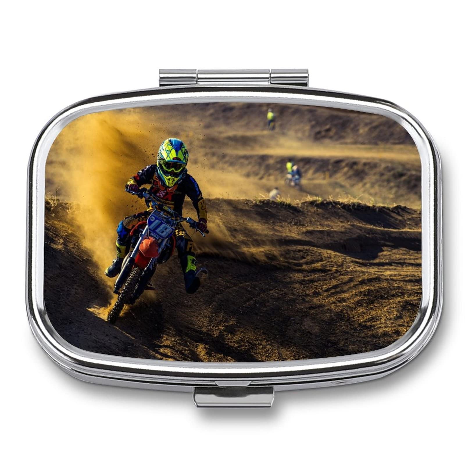 TALES OF ADVENTURE: COLLECT... TALES OF ADVENTURE: COLLECTION 6 (1 Blu-Ray NUOVO