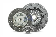 Kit d'embrayage Toyota LANDCRUISER