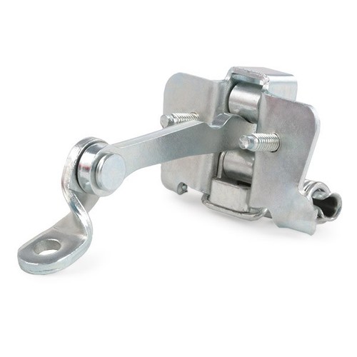 METZGER Cale-porte 2312024 avant droite avant gauche - Photo 4/11