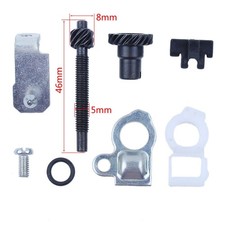 Chain Adjuster Components OEM Replacement 1125 007 1021 Adjusting Screw