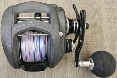 patagonia black hole pack 30 l Mini MLC 30L Noble Grey About that time I Hook Size:#2/0 The Black Hole Mini sap_series:penn mariner