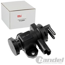 NTY DRUCKWANDLER, ABGASSTEUERUNG passend für CITROËN BERLINGO C15 C3 C4 C5 C8