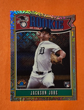 2025 Bowman Base Chrome Parallels Inserts You Pick! See List!