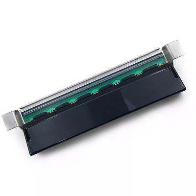 High Speed Thermodruckkopf für Zebra Drucker ZT111 ZT211 und ZT231