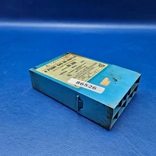 Genuine Dacor Range Oven, Spark Module # 86526 RI 302