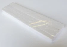 PRECISION ELECTRIC MOTOR SALES SEF10 SHUTTER EXHAUST FAN 10" CFM ALUMINUM