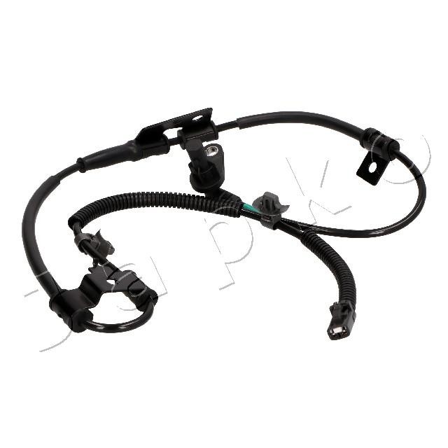 Fits JAPKO 151K30 ABS SENSOR   ⭐UK Stock⭐
