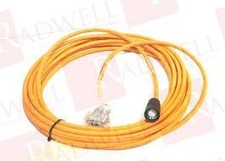 BOSCH IKG-4018-020 / IKG4018020 (USED)