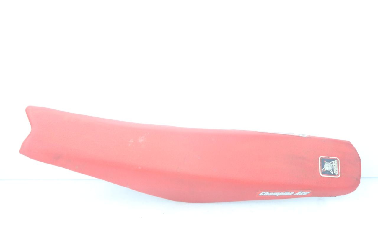 SELLE - HONDA CRF 250 (2013 - 2016)