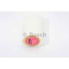 Luftfilter BMW 318D/320D (E46)(E90) Rover 75 CDIT