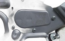 wischermotor hinten TOYOTA YARIS CROSS 2021- 851300D200 susop2195029