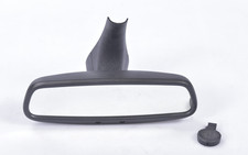 Jaguar S-Type X200 Spiegel mit Regensensor Rückspiegel 4R8317E678AA 015624 Jaguar S-Type X200 Spiegel mit Regensensor Rückspiegel 4R8317E678AA 015624