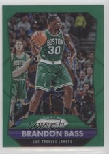 Click to enlarge Brandon Bass
