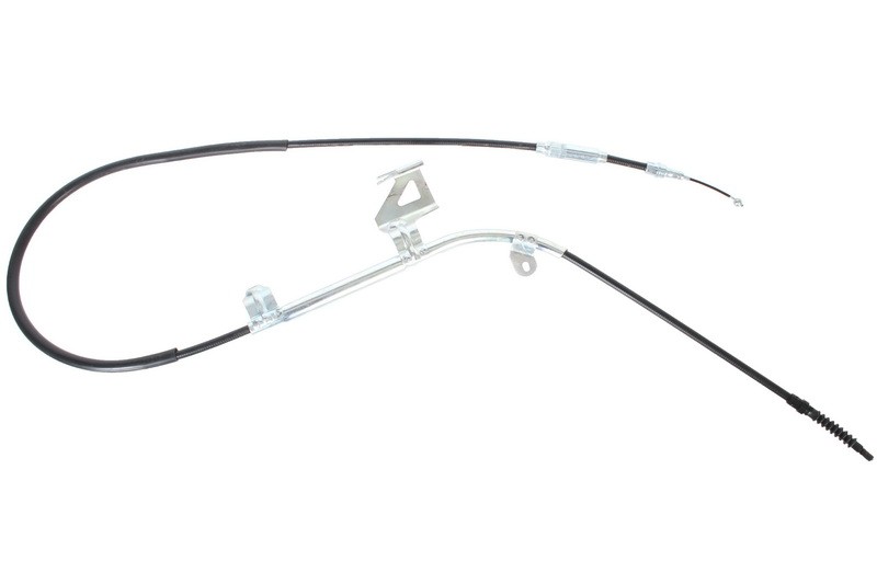 Für LINEX 39.01.09 HAND BRAKE CABLE RIGHT DÚ:1989/1680+148 - Bild 4