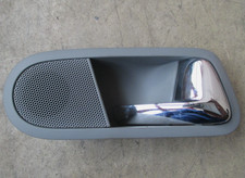 Türgriff rechts innen VW Sharan Facelift Griff 7M3837114B hellgrau