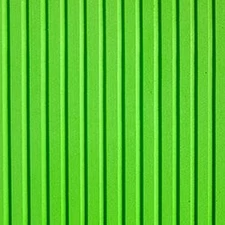 BlackTip Jetsports Traction Mats compatible with Kawasaki X2  1986-1995 Lime