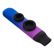 Toddler Musical Instruments Kazoos for Kids Children's Percussion Beginner