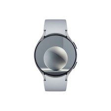 Samsung Galaxy Watch 6 Silver 44 mm LTE *Wie Neu* DE Händler