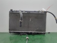 Radiateur Honda INSIGHT
