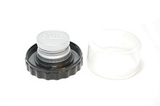 Objectif Manuel Leica Summaron 3.5Cm F3.5 M39