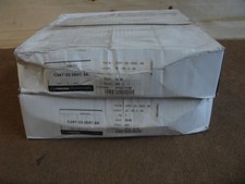 Disco freno anteriore C24Y3325XC x2 per Mazda 3 2003-2014 Mazda 5 2005-2025