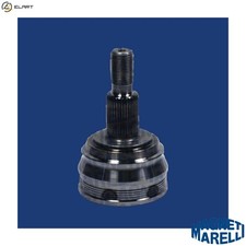 JOINT KIT DRIVE SHAFT 302015100032 FOR SKODA OCTAVIA/Combi VW BORA GOLF/Mk 1.4L